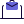 ラップトップ コンピューターで表示される外部ジョブ ポータル会社ソリッド タル リビボ icon