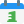 Office Schedule icon