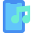mobile app icon
