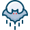 bat icon