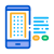 smart house app icon