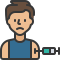 avatar icon