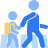 cross icon