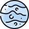 mercury icon