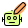 Edit Bot icon