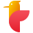 鸟脚本 icon
