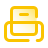 스캔 증권 icon
