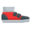Обувь icon