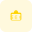 seo portfolio icon