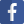 externo-facebook-an-online-social-media-and-social-networking-service-logo-shadow-tal-revivo icon