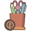 二手 icon