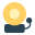 school bell icon