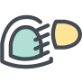 coche icon