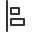 align icon