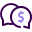 consultation icon