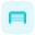 进球网 icon