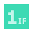条件文-1 icon