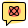 scientific discussion icon