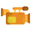 Camera Recorder icon