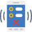 smartphone icon
