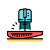 externo-atum-atum-outros-pique-imagem-3 icon