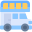 camper van icon