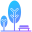 park icon