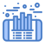 external-Finance-Investment-accounting-and-finance-flatarticons-blue-flatarticons icon
