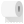 Carta igienica icon