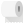 toilet paper icon