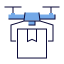 Drone icon