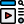 rechercher une vidéo icon