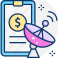 11 recharges icon