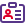 identity card icon