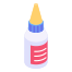 Liquid Glue icon