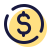 미국 달러 icon