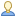 person-neutral-hauttyp-1-2 icon