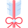 hama yumi icon