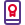 mobile app reward icon