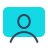 Al Computer icon