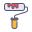 Paint Roller icon