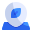 pin icon