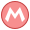 マリオ icon