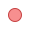 office s style 기록 icon