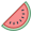 Wassermelone icon