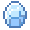 Diamante de Minecraft icon