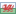 威尔士 icon