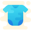 cute clipart style 오네시 icon