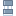 office xs style netatmo windmodul icon