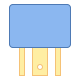 Relay icon
